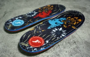 FP INSOLES