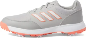 Adidas Women's W Tech Response 3.0 Golf Shoe