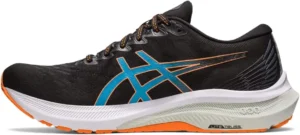 ASICS Men's GT-2000 11 Running Shoes | Best Running Shoes For IT Band Syndrome
