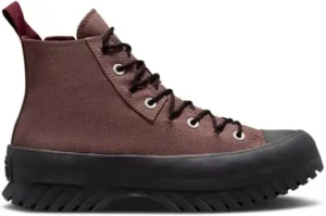 Converse Chuck Taylor All Star | Best Shoes For Teenage Guys