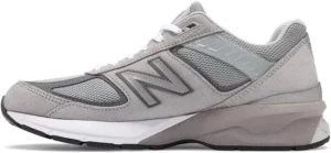New Balance Men's 990v5 | Best Shoes for Clinical Rotations