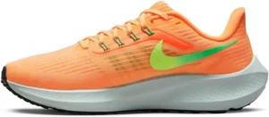 Nike Women's Pegasus 39 Running | Best Shoes for Clinical Rotations