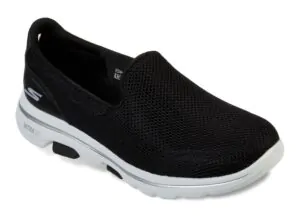 top 9 best shoes for massage therapist