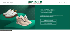 Why Are Mephisto Shoes So Expensive